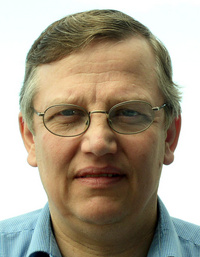 Gylfi Sigurðsson