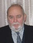 1703333739_Olafur_H_Oskarsson