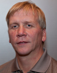 1703592679_gudmundur_gardarsson