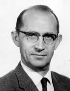 1704157019_Zophonias_Palsson