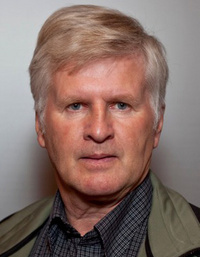1706454489_Oskar_sigurbjorns