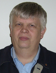 1706522909_Bjarnthor_Kolbeins