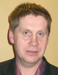 1708635779_Julius_Gudnason
