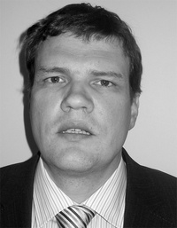 1708663719_Agust_Johannesson
