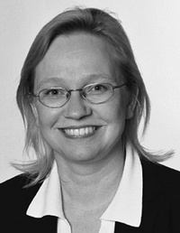 1709655319_Hulda_Dora_Styrmisdottir