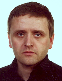 Hjálmar Helgason