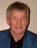 171233259_Einar_Thordarson
