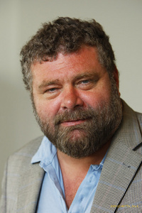 1712574849OlafurWernersson