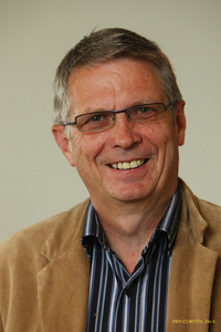 1801522259HelgiSigurdsson