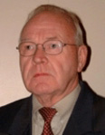 1804377119_Orn_Smari_Arnaldsson
