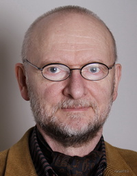 Gunnar S. Óskarsdóttir