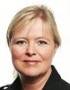 Hrönn