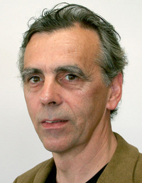 Daníel Sigurðsson