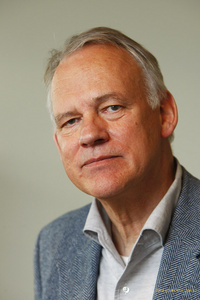 1808444149BenjaminMagnusson