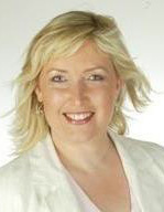 1811654059_Svanhildur_Konradsdottir