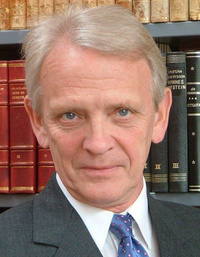 Högni Óskarsson