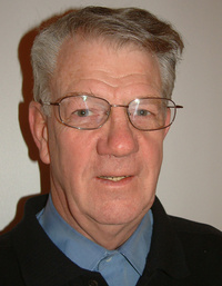 1908434169_Gudmundur_Tulinius