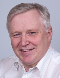 Kristján Björn Snorrason