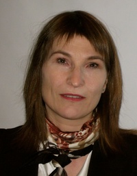 2003627999_Audur_G_Eyjolfsdottir