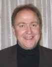 2004582819_Arnar_Bjarnason