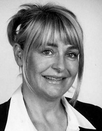 2006614519_Ragnhildur_Arnljotsdottir