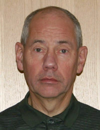 2007474299