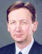 2008362009_Olafur_Egilsson