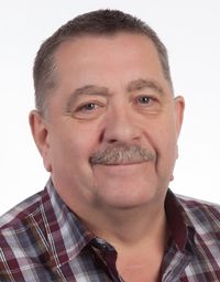 Guðbjörn Arngrímsson