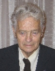 2009252389_Sigurdur_Arnason