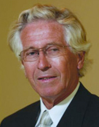 2009392049_Gunnlaugur_Sigurdsson