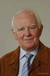 2009414549LogiKristjansson