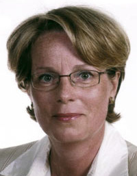 2009572029