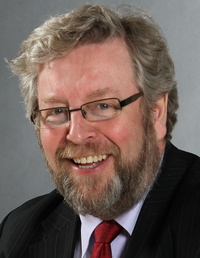 Eiríkur Finnur Greipsson