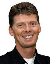 Steinþór Skúlason