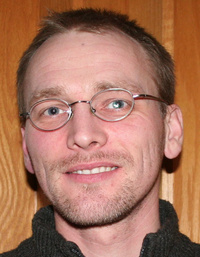2010714969_Hreinn_Oskarsson