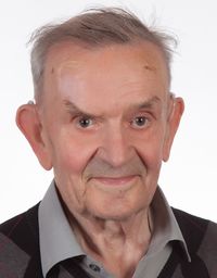 Magnús Stefánsson