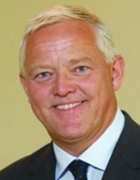 2012584569_Stefan_Snaer_Konradsson