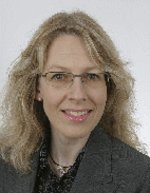 2012602489_Svana_Helena_Bjornsdottir