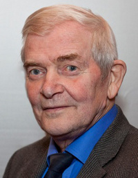2102304759_gardar_gudmundsson