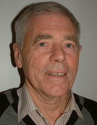 2104414689_Hjalmar_Joelsson