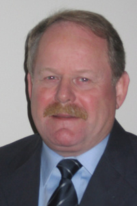 2106497949HaukurHauksson