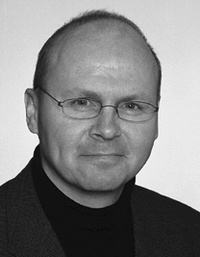 2111577399_Erlendur_Hjaltason