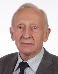 Ármann Þórðarson