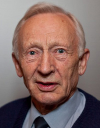 2201297219_armann_thordar