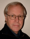2201403429_Sigurdur_Oddsson
