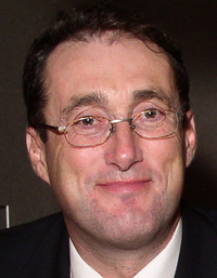 Jóhnnes Pálmi Hinriksson