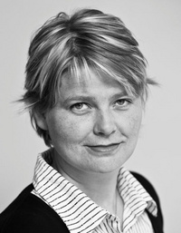 2205713869_Gudny_Hrund_Karlsdottir