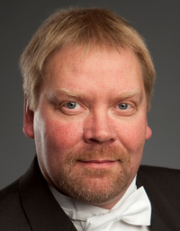 Hlynur Bragason