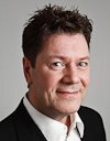2210573339_Bergthor_Palsson