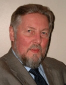2211366839_Heimir_Thorleifsson